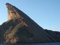 voilierdec (7)